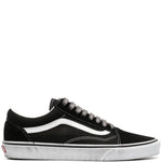 Vans Old Skool Low-Top Sneakers