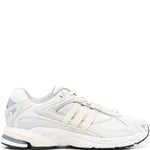 adidas Response Cl Lace-Up Sneakers