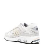 adidas Response Cl Lace-Up Sneakers