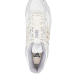 adidas Response Cl Lace-Up Sneakers