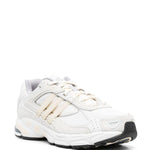 adidas Response Cl Lace-Up Sneakers
