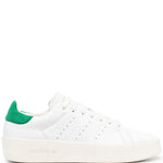 adidas Stan Smith Recon Leather Sneakers
