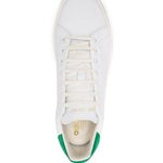 adidas Stan Smith Recon Leather Sneakers