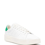 adidas Stan Smith Recon Leather Sneakers