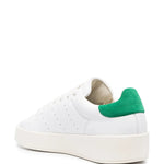 adidas Stan Smith Recon Leather Sneakers