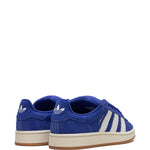 adidas Campus 00S Low-Top Sneakers