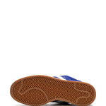 adidas Campus 00S Low-Top Sneakers