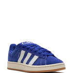 adidas Campus 00S Low-Top Sneakers