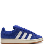 adidas Campus 00S Low-Top Sneakers