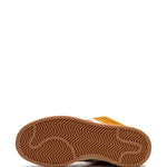 adidas Campus 80S Low-Top Sneakers