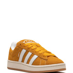 adidas Campus 80S Low-Top Sneakers