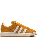 adidas Campus 80S Low-Top Sneakers