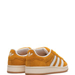adidas Campus 80S Low-Top Sneakers