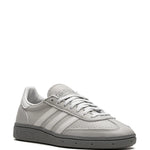 adidas Handball Spezial Grey Sneakers