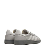 adidas Handball Spezial Grey Sneakers