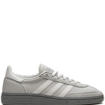 adidas Handball Spezial Grey Sneakers