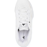 adidas By Stella Mccartney Sportswear 200  Low-Top Sneakers