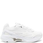 adidas By Stella Mccartney Sportswear 200  Low-Top Sneakers