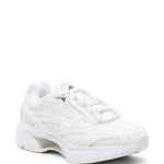 adidas By Stella Mccartney Sportswear 200  Low-Top Sneakers