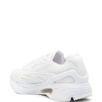 adidas By Stella Mccartney Sportswear 200  Low-Top Sneakers