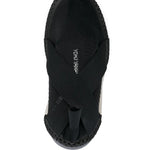 Y-3 Itogo Slip-On Sneakers