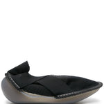 Y-3 Itogo Slip-On Sneakers