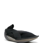 Y-3 Itogo Slip-On Sneakers