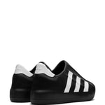 adidas Adifom Superstar Sneakers