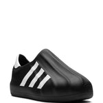 adidas Adifom Superstar Sneakers