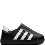 adidas Adifom Superstar Sneakers