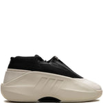 adidas Crazy Infinity Chalk Sneakers