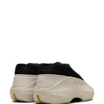 adidas Crazy Infinity Chalk Sneakers