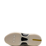adidas Crazy Infinity Chalk Sneakers
