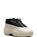 adidas Crazy Infinity Chalk Sneakers