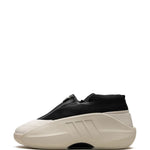 adidas Crazy Infinity Chalk Sneakers
