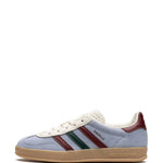 adidas Gazelle Indoor Blue Dawn Collegiate Sneakers