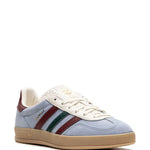 adidas Gazelle Indoor Blue Dawn Collegiate Sneakers