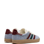 adidas Gazelle Indoor Blue Dawn Collegiate Sneakers
