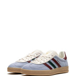 adidas Gazelle Indoor Blue Dawn Collegiate Sneakers