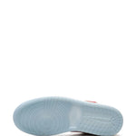 Air Jordan 1 Low Philippines Sneakers