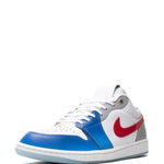 Air Jordan 1 Low Philippines Sneakers