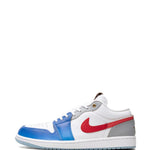 Air Jordan 1 Low Philippines Sneakers