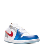Air Jordan 1 Low Philippines Sneakers