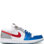 Air Jordan 1 Low Philippines Sneakers