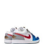 Air Jordan 1 Low Philippines Sneakers