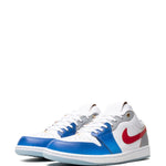 Air Jordan 1 Low Philippines Sneakers