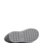 Tod'S Panelled Suede Sneakers
