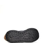 Tod'S Mesh Running Sneakers