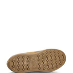 Tod'S Logo-Detail Suede Sneakers