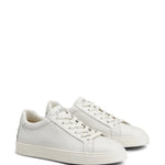 Tod'S Studded Lace-Up Sneakers
